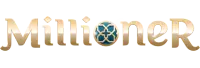 Millioner Casino