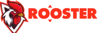 Rooster.bet Casino